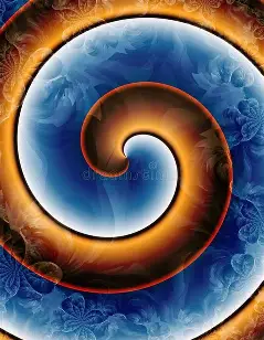 He Karakia Whakamutunga