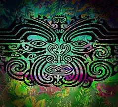 Ngā Marae o Te Arawa