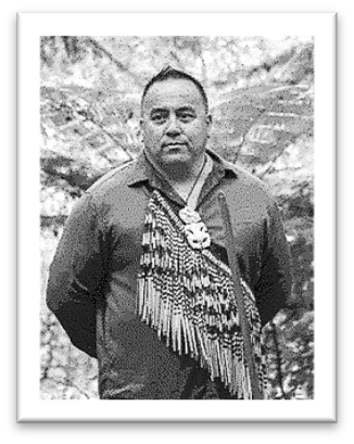 TE KAI O TE RANGATIRA